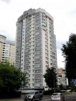 425 КБ