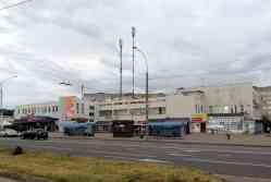 411 КБ