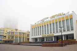 336 КБ