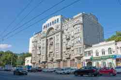 493 КБ