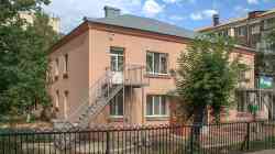 364 КБ