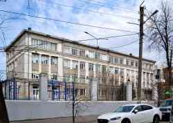 462 КБ