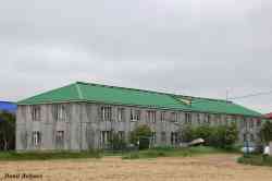 488 КБ