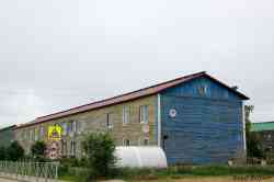 474 КБ