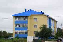 491 КБ
