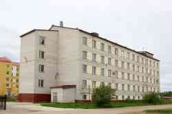 492 КБ