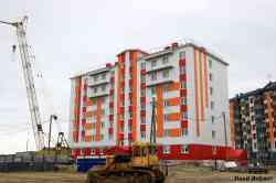 498 КБ