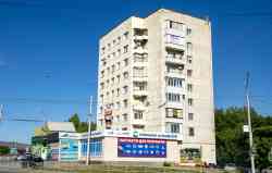 412 КБ