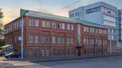 266 КБ
