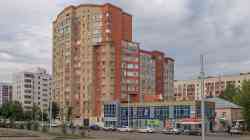 264 КБ