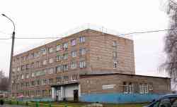 495 КБ