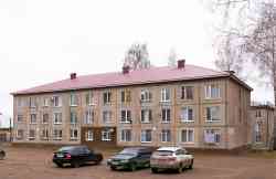 498 КБ