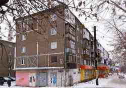 492 КБ