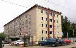 497 КБ