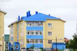485 КБ