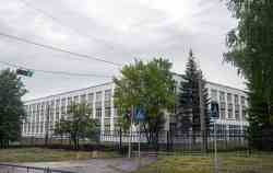 426 КБ