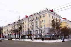 482 КБ