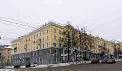 491 КБ