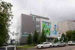 481 КБ