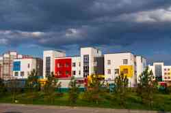 426 КБ