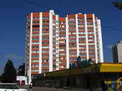 450 КБ