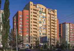 361 КБ