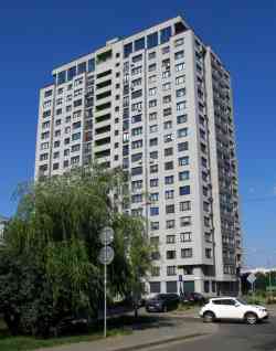 482 КБ