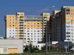 435 КБ