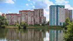 333 КБ
