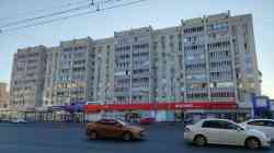 486 КБ