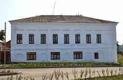 474 КБ