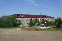 481 КБ