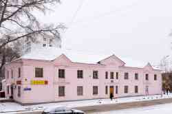 486 КБ