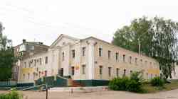 496 КБ