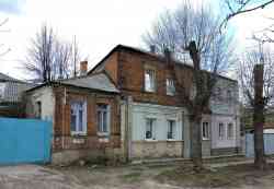 426 КБ