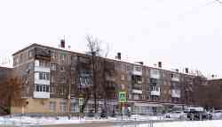 480 КБ