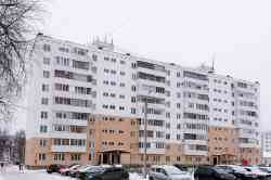 485 КБ