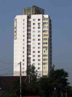 316 КБ