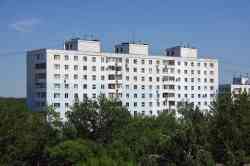 452 КБ