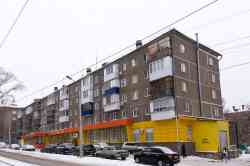 496 КБ