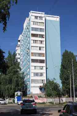 447 КБ