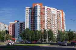 446 КБ