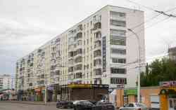 464 КБ