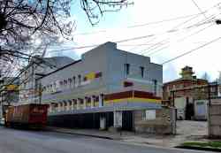 448 КБ