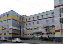430 КБ