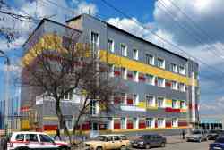 428 КБ