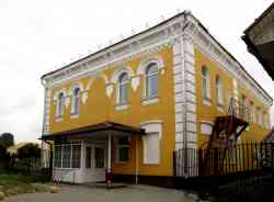 453 КБ
