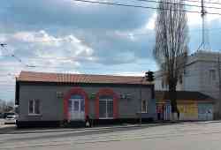 478 КБ