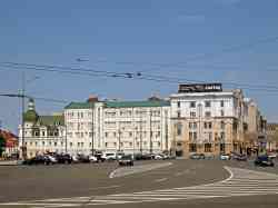 482 КБ
