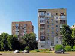 433 КБ